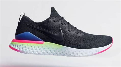 nike epic react 2 herren|epic react flyknit 2 men's.